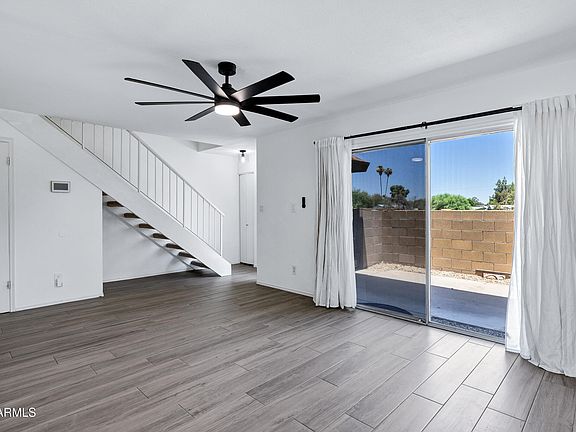 4th image of 1714 W VILLAGE Way