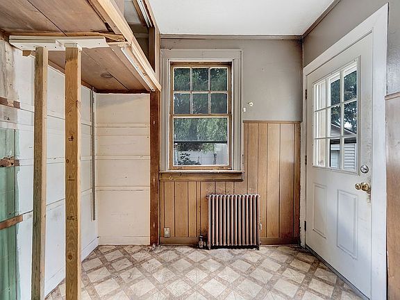 4th image of 6143 Wetherole St