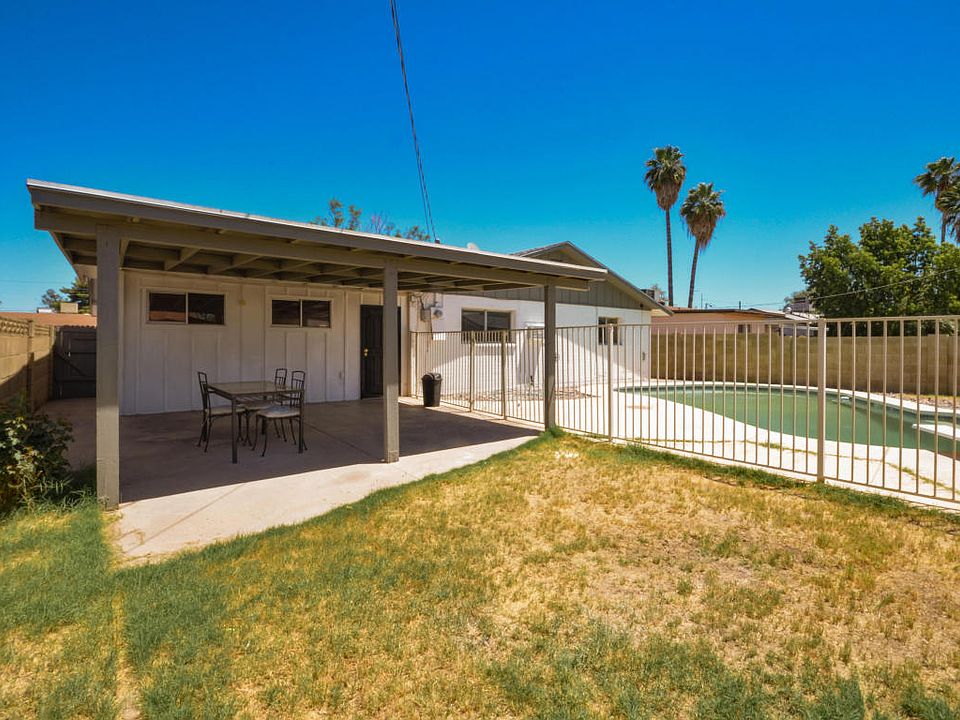 1st image of 4139 W Vista Ave