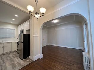 1400 Lombard St #3, San Francisco, CA 94123