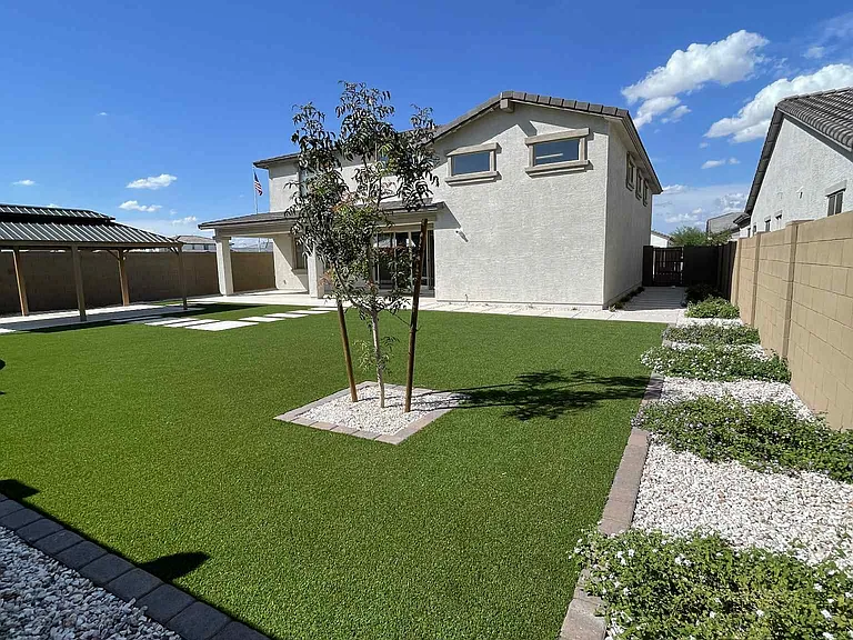 21715 E Lords Way — Photo 17