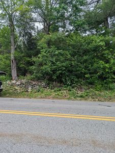 0 Lower Gore Rd, Webster, MA, 01570