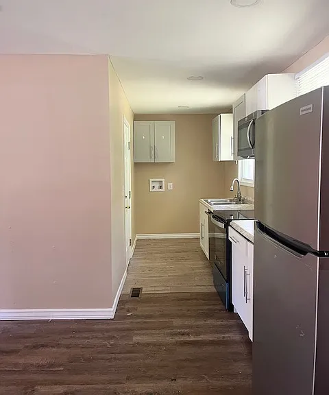 203 Vienna Cir — Photo 10