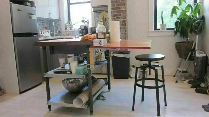 Rented by Nooklyn NYC LLC | media 13