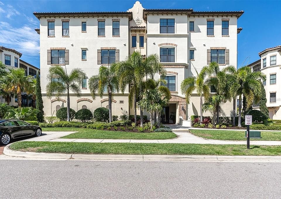 1st image of 5715 YEATS MANOR DRIVE #201