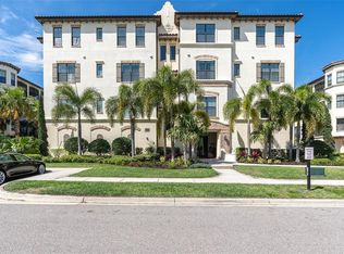 5715 Yeats Manor Dr UNIT 201, Tampa, FL 33616