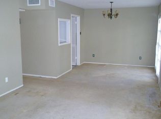 5043 Cedar Springs Rd, Dallas, TX 75235