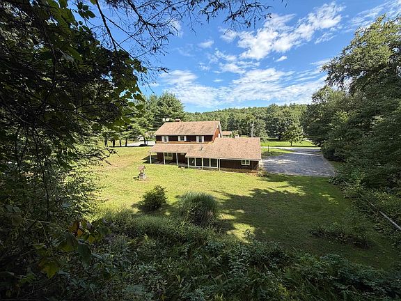 5th image of 137 Newton Hills Road