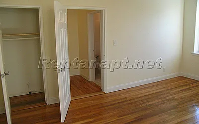 Rented by The Coop Connection LLC