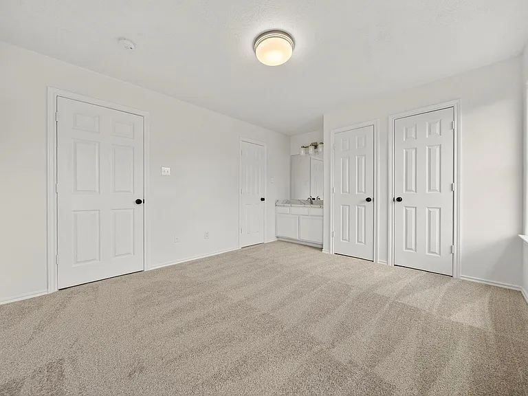 3315 Berzin Ct — Photo 31