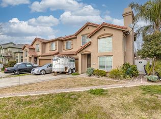 431 Arbor St, Oakdale, CA 95361