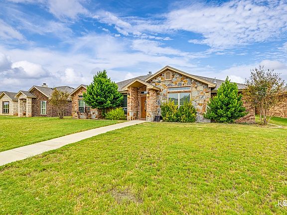 4th image of 4145 Huntleigh Dr