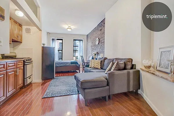 Rented by Triplemint | media 5