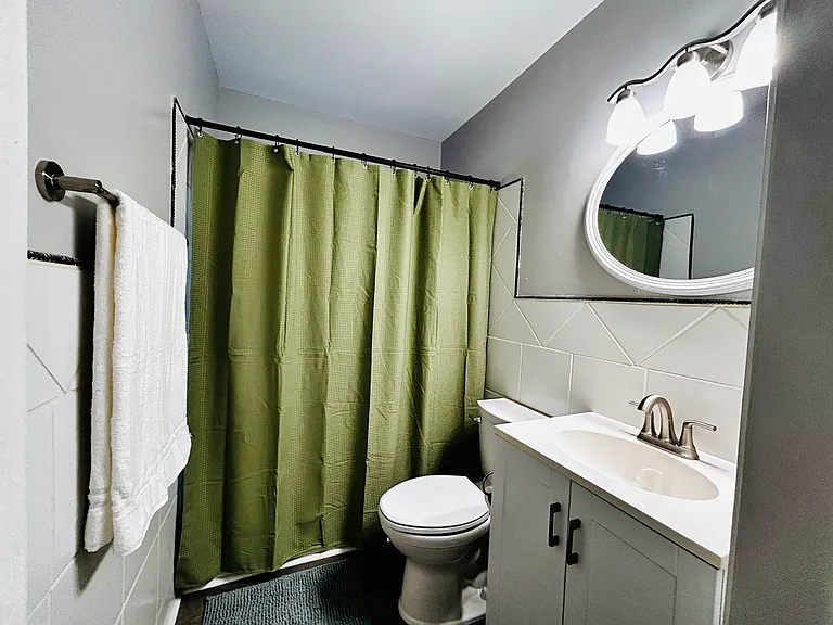 3732 Riviera Rd — Photo 18
