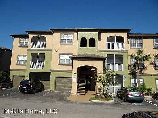 1st image of 13115 Sanctuary Cove Dr Unit 104