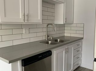119 N Hayworth Ave APT 107, Los Angeles, CA 90048