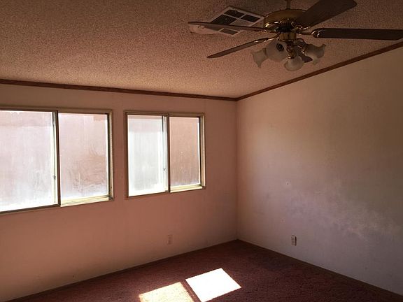 5th image of 5430 Vista Real Dr