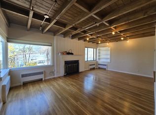 4557 Trinity Dr, Los Alamos, NM 87544