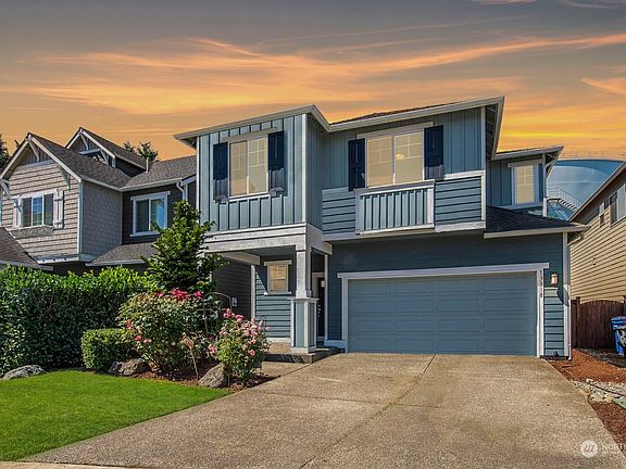 2nd image of 13318 23rd Avenue SE