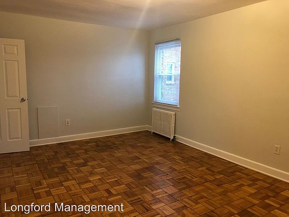 5th image of 1724 N Quinn St APT 306