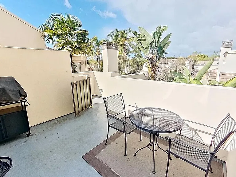 3761 Greggory Way #3 — Photo 10