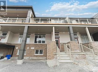 77 Ryan Reynolds Way, Ottawa, ON K4A1L2