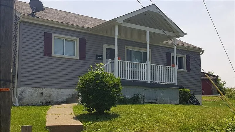43 Universal St photo 1