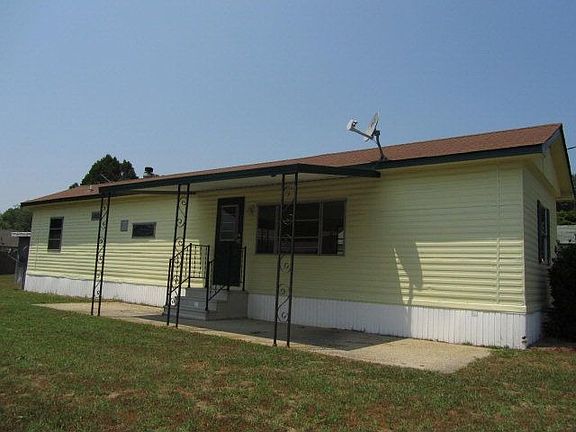 5th image of 3178 Dog Town Ln