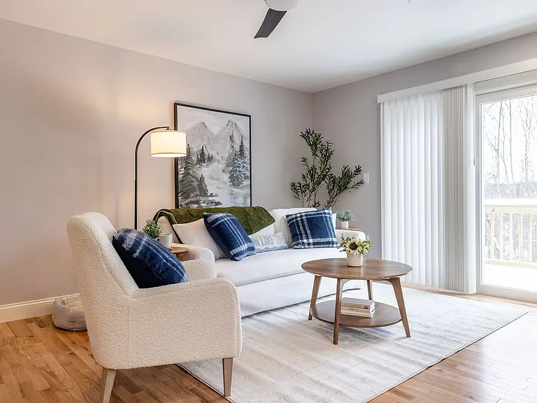 47 E Luka Way — Photo 28