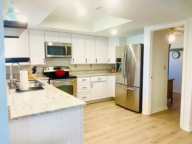 1409 Ingram Dr #75 — Photo 19