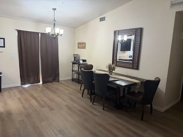2328 Senita Dr — Photo 8