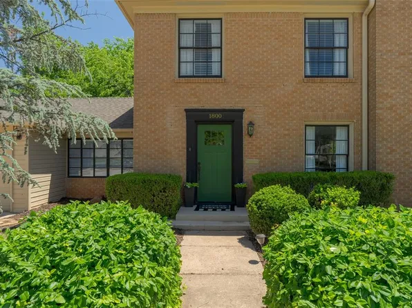 1800 N Lindsay Ave, Oklahoma City, OK 73105