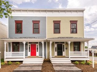 601 1/4 N 30th St, Richmond, VA 23223