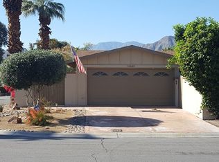 76589 New York Ave, Palm Desert, CA 92211