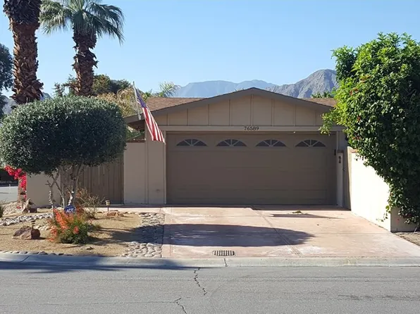 76589 New York Ave, Palm Desert, CA 92211