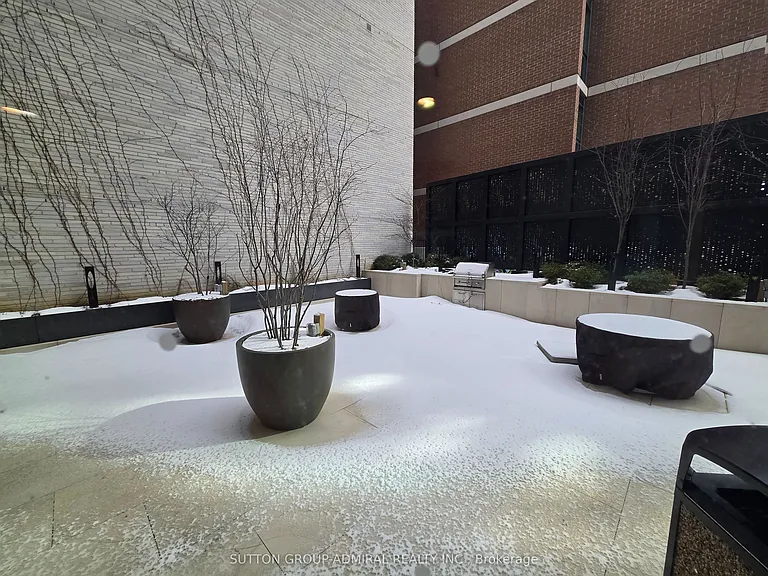 200 Sudbury St #402 — Photo 27