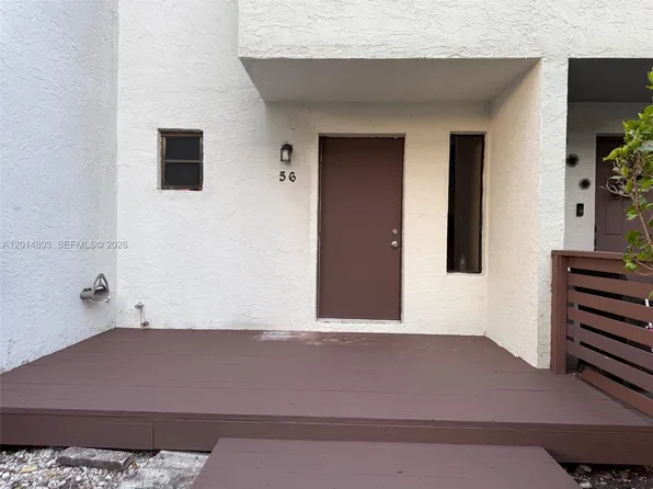 1901 NW South River Dr APT 56-F, Miami, FL 33125