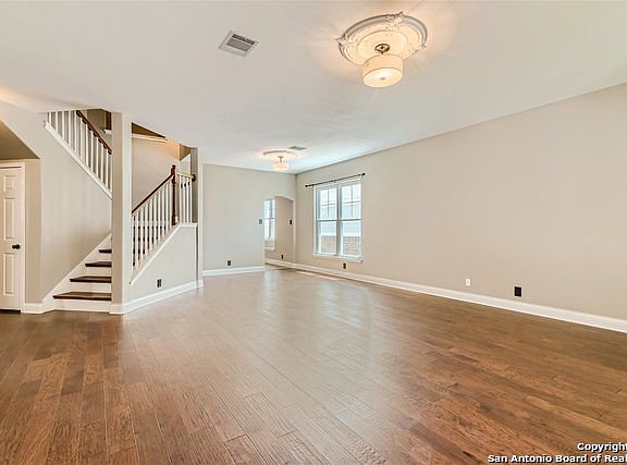 5th image of 15806 Augusta Corner
