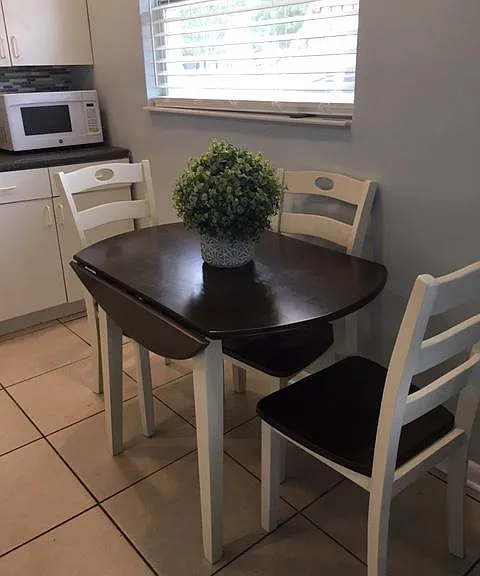 5521 SW 38th Ct — Photo 25