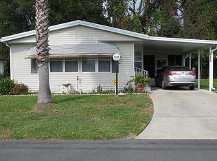 5597 SW 56th St, Ocala, FL 34474