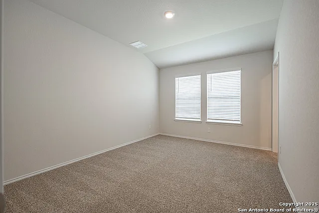 5418 Concho Cv — Photo 11