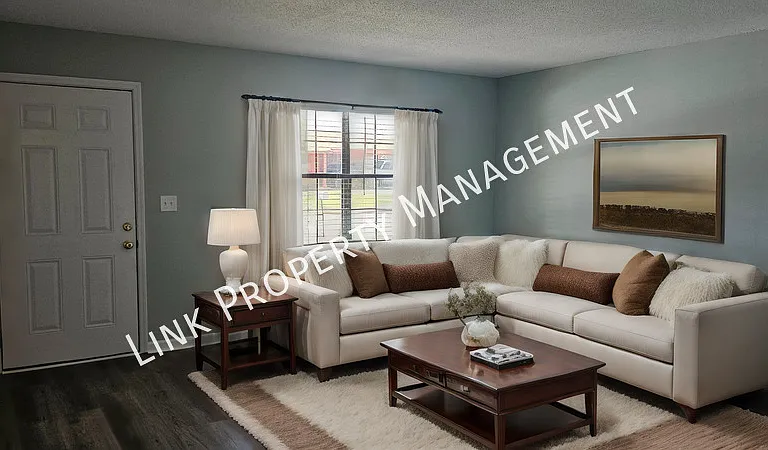 900 Peppermill Rd #900A — Photo 1