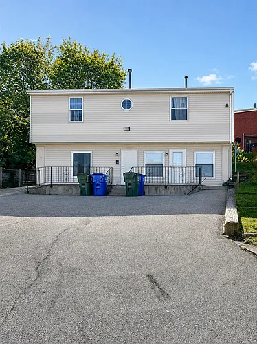 264 Union St #1N Photo 1