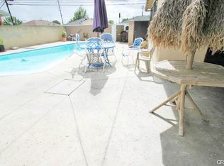 11425 Studebaker Rd, Norwalk, CA 90650