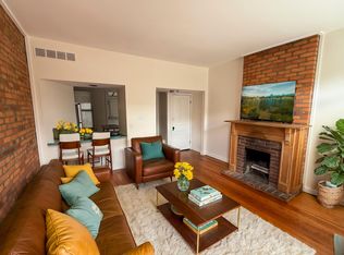 118 E Frankfort St, Columbus, OH 43206