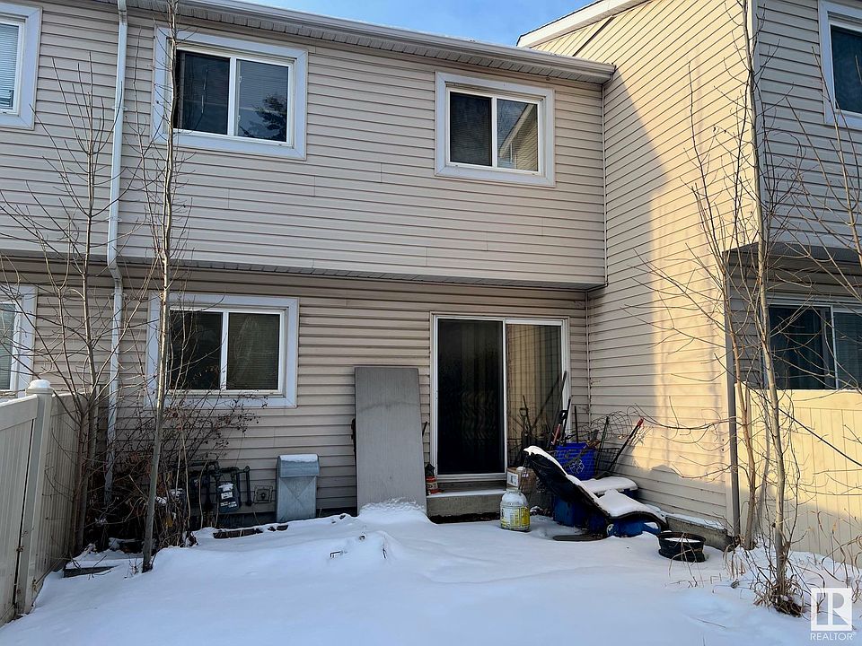 2nd image of 199 Centennial Ct NW