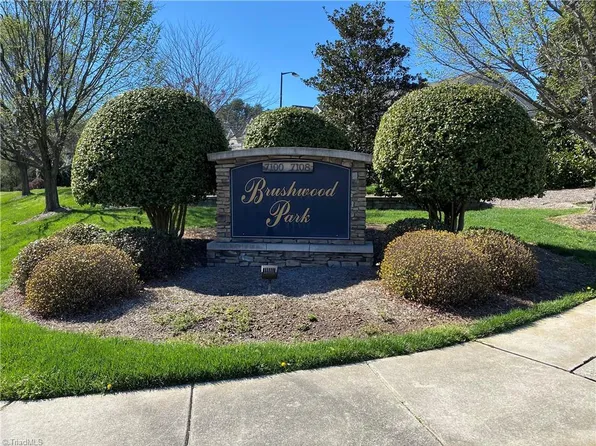 7100-209 W Friendly Ave, Greensboro, NC 27410