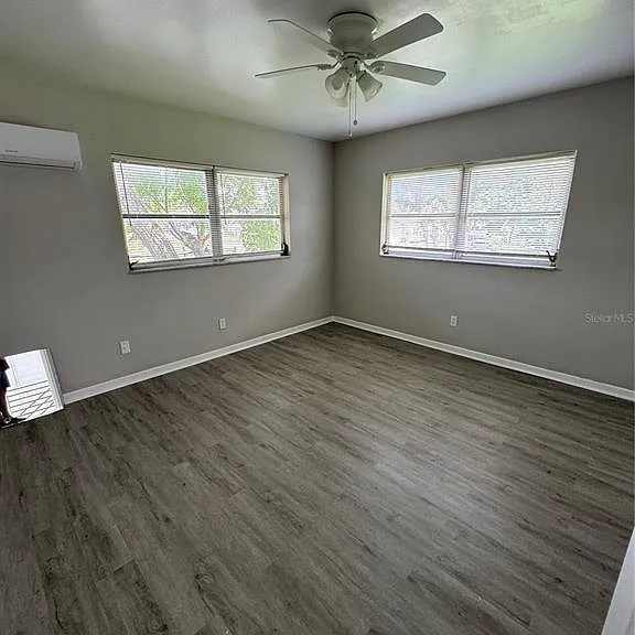 615 Oak Ave — Photo 15