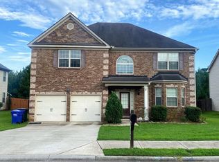 2048 Glenn Fls, Grovetown, GA 30813