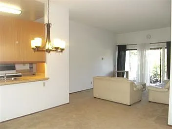 8324 Regents Rd #2 — Photo 6